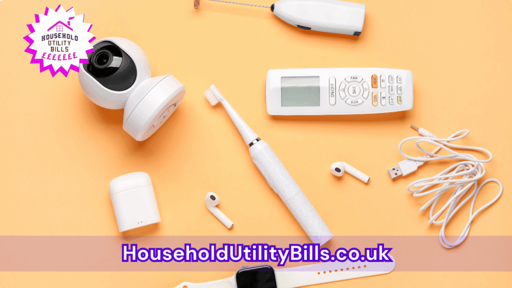 115 Bulk 95 Hubs Broadband 4 Image Template