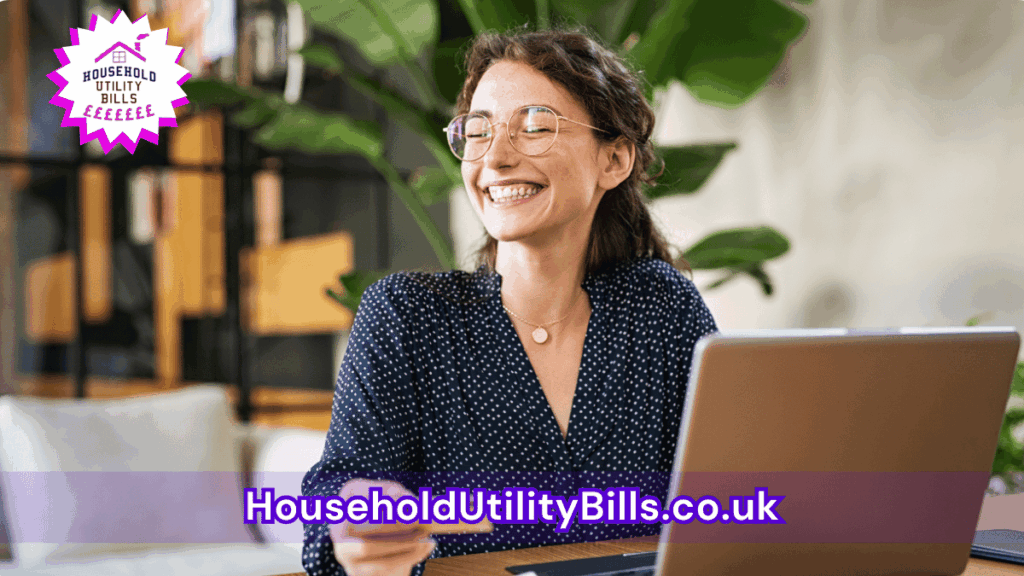 115 Bulk 95 Hubs Energy Image Template