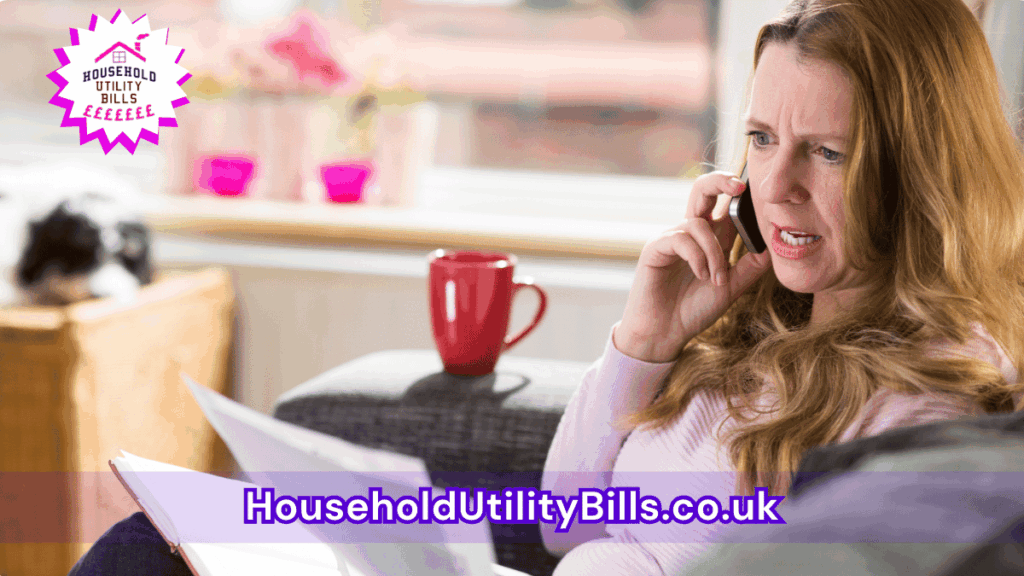 How Switching Energy Mid-Contract Can Impact Your Monthly Savings 39 116 Bulk 19 Hubs Energy Image Template