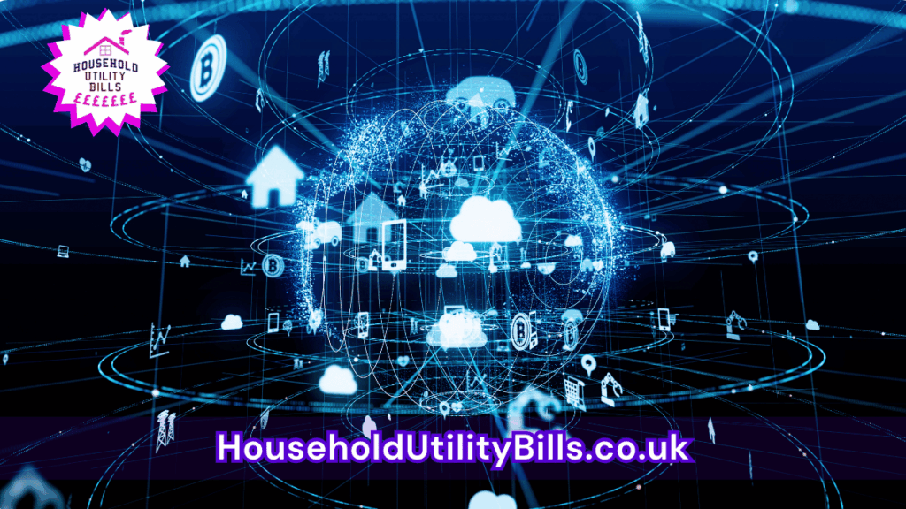 116 Bulk 59 Hubs Broadband 4 Image Template