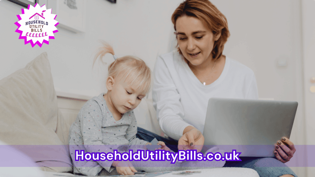 Wifi Performance Struggles: How Cloud Backup Impacts Your Household Internet Speed 12 117 Bulk 22 Hubs Image Template