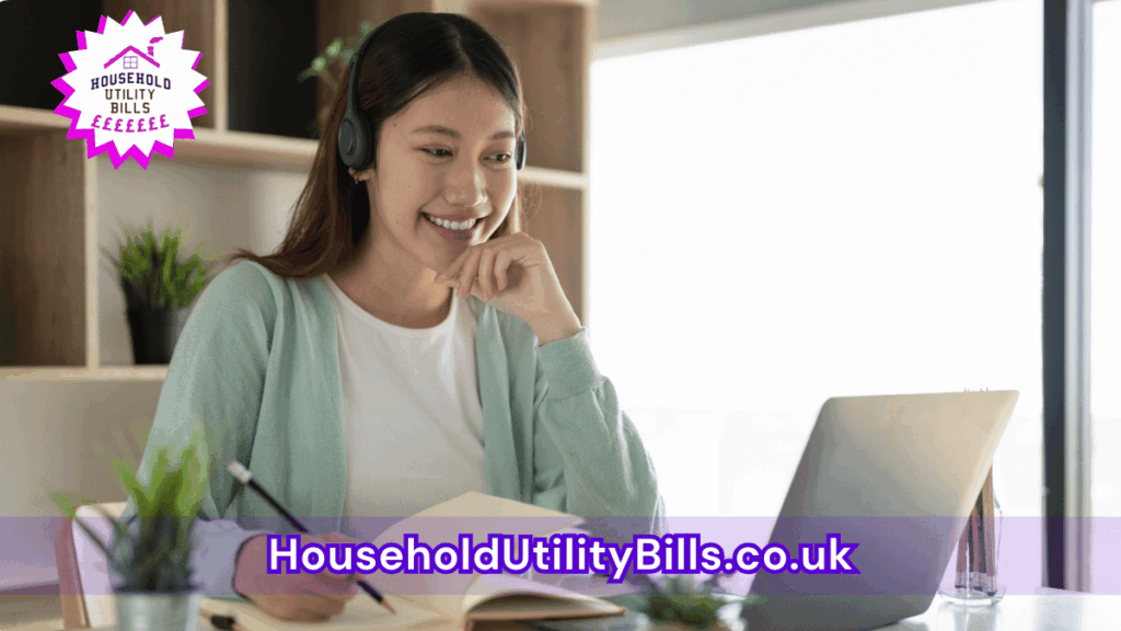 117 Bulk 66 Hubs Broadband Image Template
