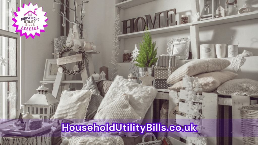 117 Bulk 76 Hubs 2 Homecare Image Template