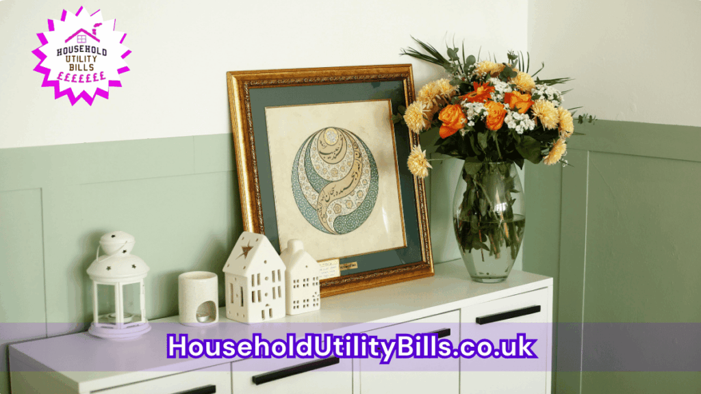 Why Minimal Systems Outperform Complex Ones: Lowering Your Household Costs With Simplicity 12 118 Bulk 1 Hubs 2 Homecare Image Template