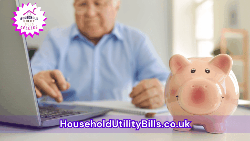 Why Your Energy Bill Unexpectedly High This Summer Could Indicate Hidden Appliance Issues 6 119 Bulk 53 Hubs Energy Image Template