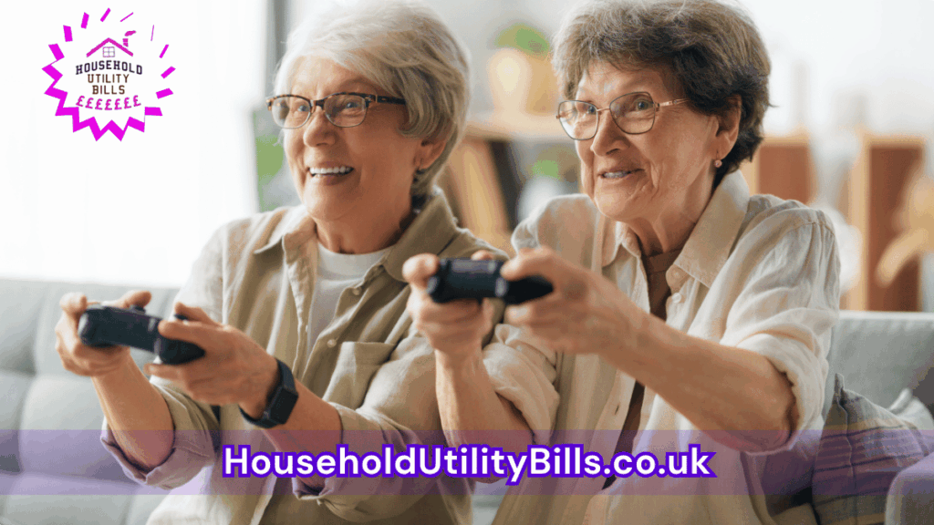 Broadband Disconnects Briefly: What Happens When Your Online Activities Are Interrupted 8 119 Bulk 97 Hubs Broadband Image Template