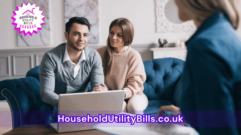 When Does Insurance Cover Condensation Damage: What Most People Miss In Their Claims Process 18 11 Bulk 2 Hubs 1 Insurance Image Template