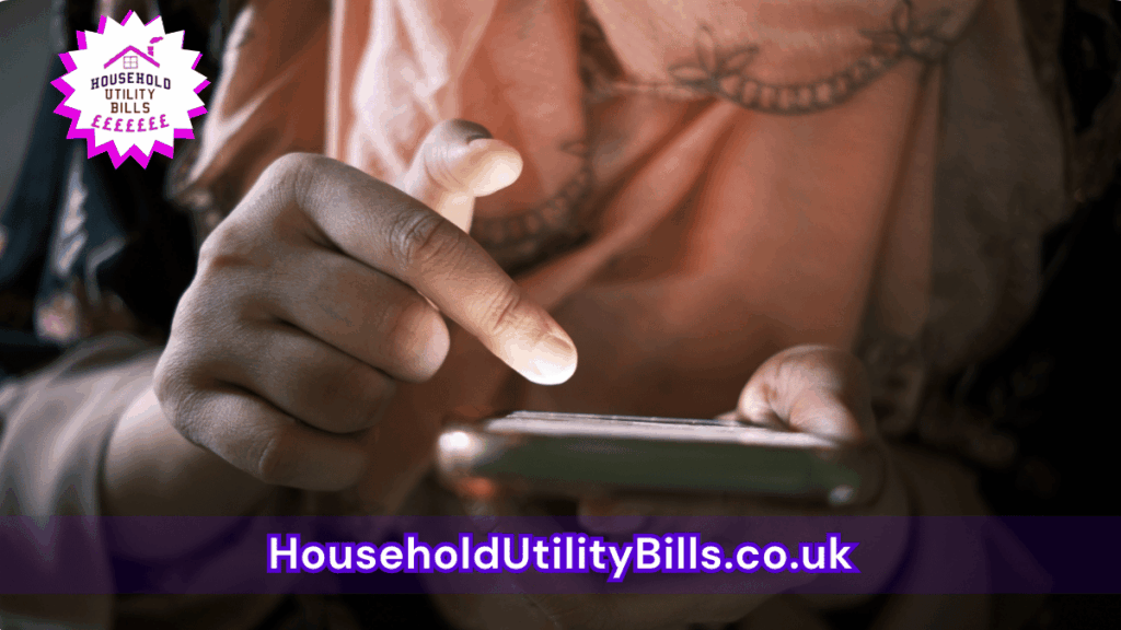 Phones For Carers: What Most People Miss About Communication Costs And Safety 27 11 Bulk 22 Hubs 1 Phones Image Template