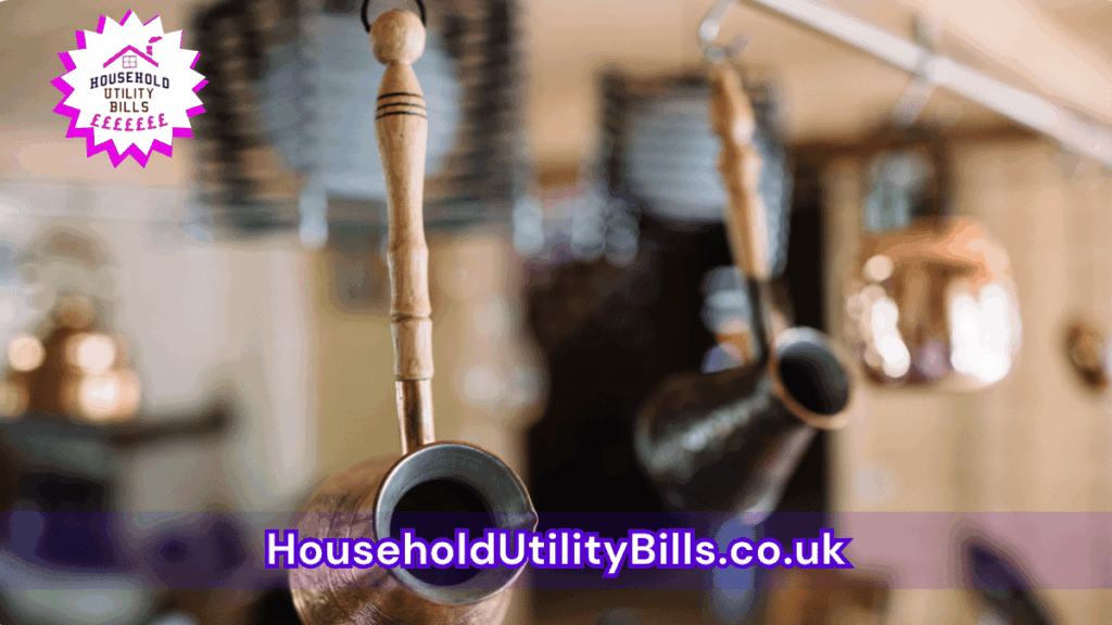 11 Bulk 53 Hubs 2 Homecare Image Template