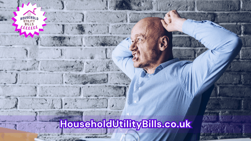 Energy Efficiency Checklist: How It Affects Your Monthly Bills 9 11 Bulk 95 Hubs 4 Energy Image Template