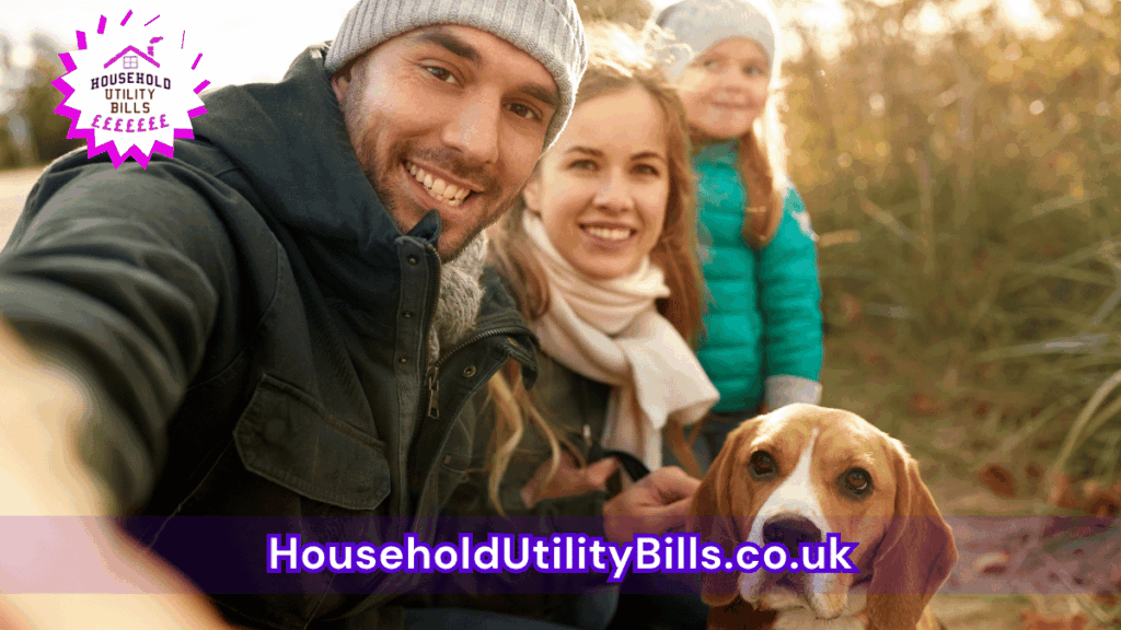 Understanding Renewable Energy Roi: How It Affects Your Monthly Household Expenses 37 120 Bulk 24 Hubs Energy Image Template
