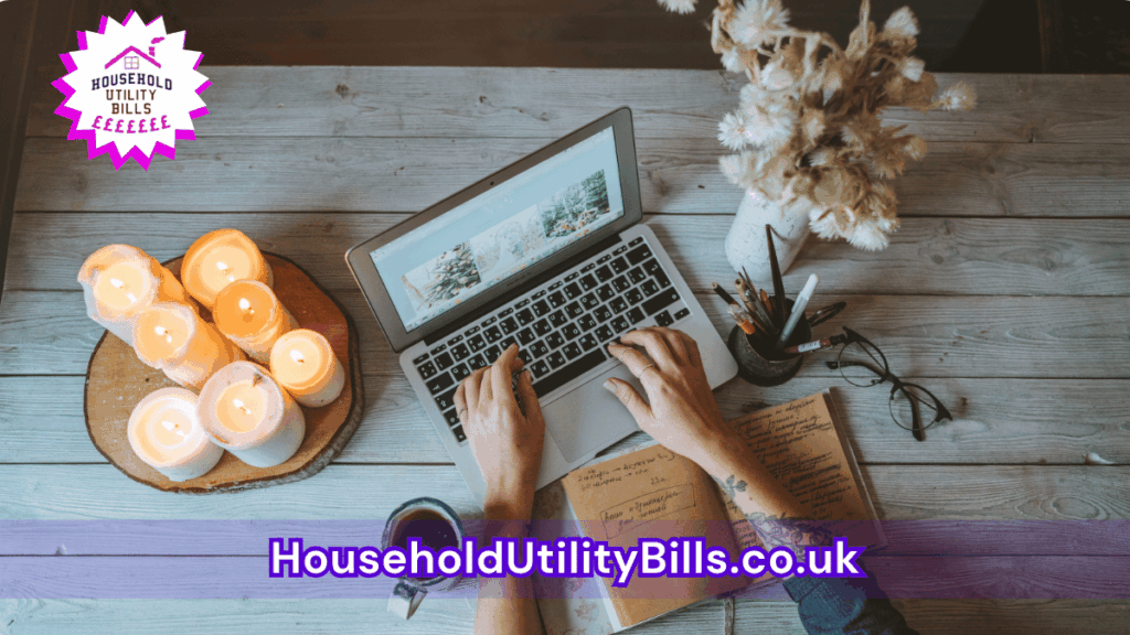 120 Bulk 37 Hubs Broadband 4 Image Template