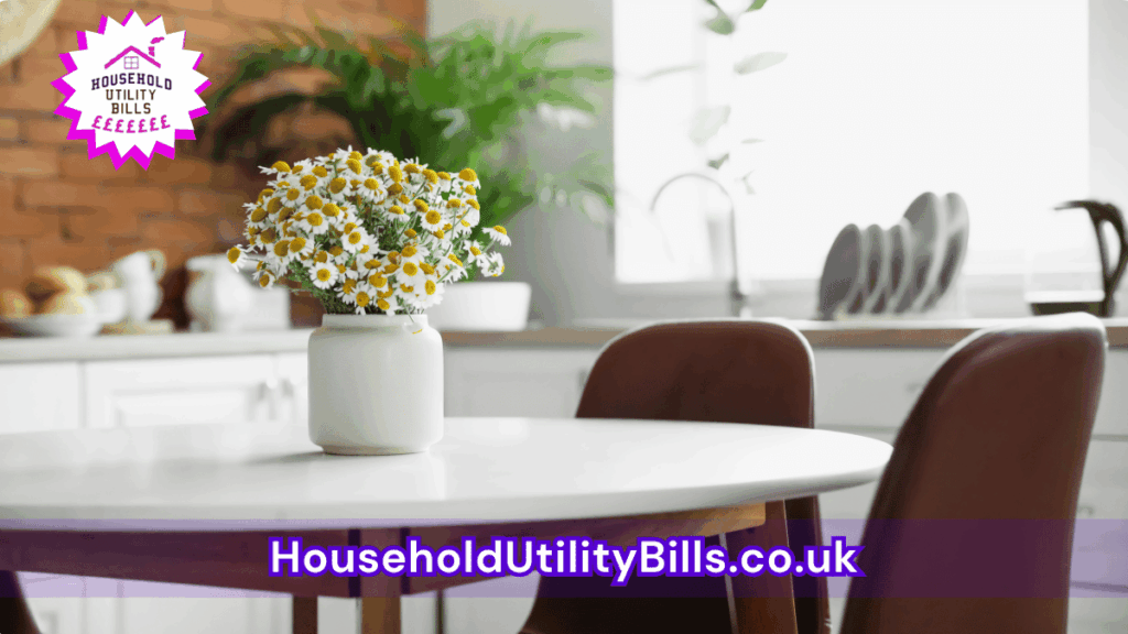 How People Maintain Tidy Homes: The Hidden Costs Of Neglecting Routine Cleaning 34 120 Bulk 80 Hubs 2 Homecare Image Template