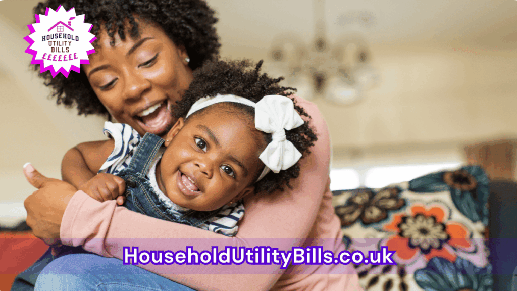 121 Bulk 56 Hubs 3 Energy Image Template