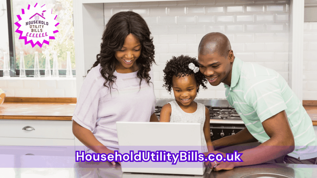 Router Flashing Orange And White: What You Need To Check For A Stable Connection 5 122 Bulk 5 Hubs Broadband Image Template