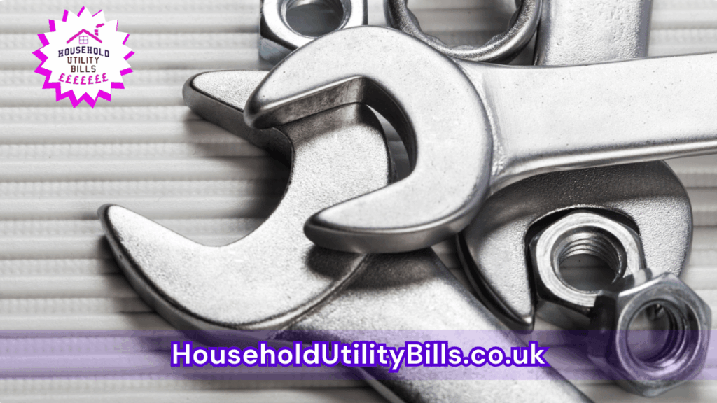 How Busy Households Balance Expenses: Strategies For Managing Multiple Bills 12 123 Bulk 57 Hubs 1 Homecare Image Template