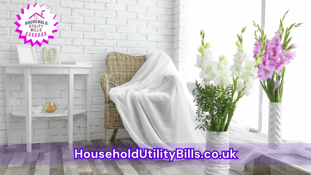 124 Bulk 13 Hubs 3 Homecare Image Template