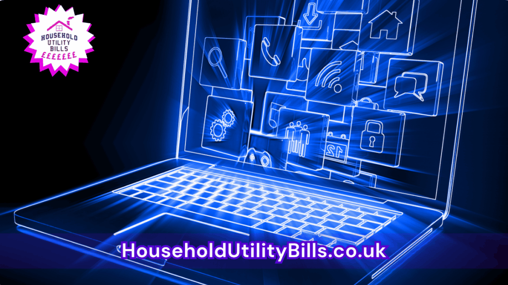 124 Bulk 69 Hubs Broadband 4 Image Template