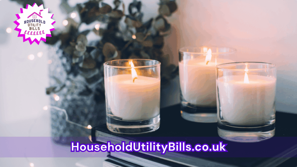 The Hidden Reasons Why Organisation Never Sticks: How It Affects Your Household Budgeting 24 125 Bulk 13 Hubs 2 Homecare Image Template