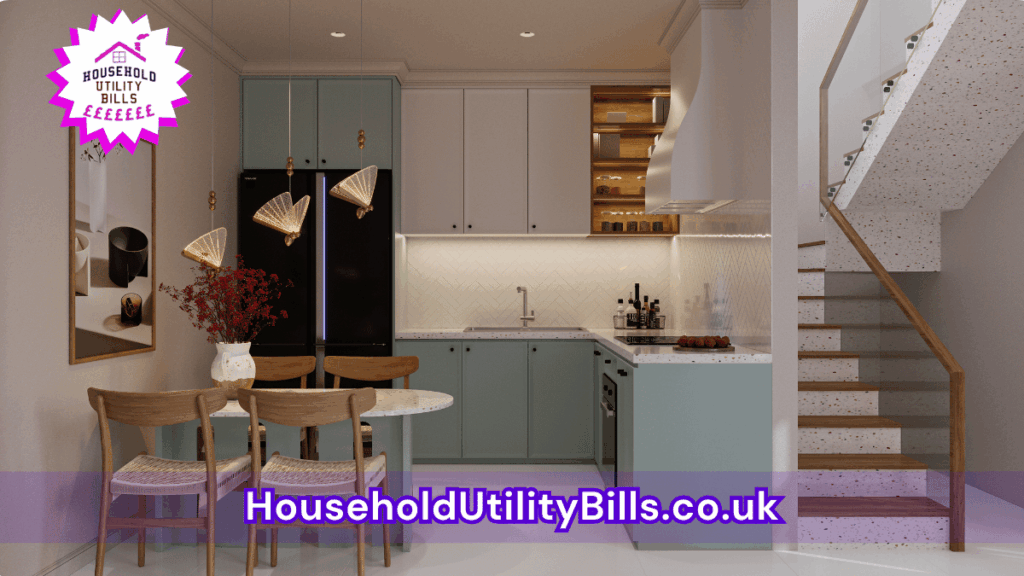 125 Bulk 78 Hubs 3 Homecare Image Template