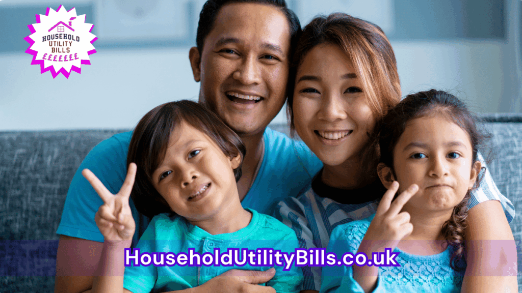 126 Bulk 11 Hubs Energy Image Template