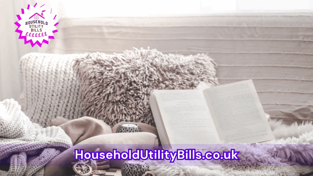 126 Bulk 36 Hubs 2 Homecare Image Template