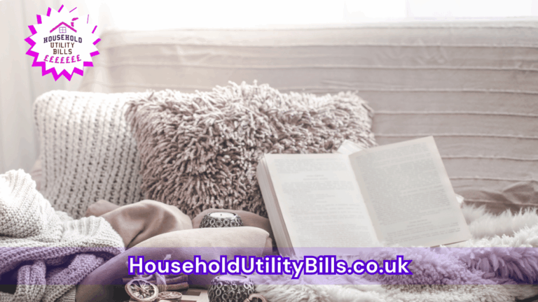 126 Bulk 36 Hubs 2 Homecare Image Template
