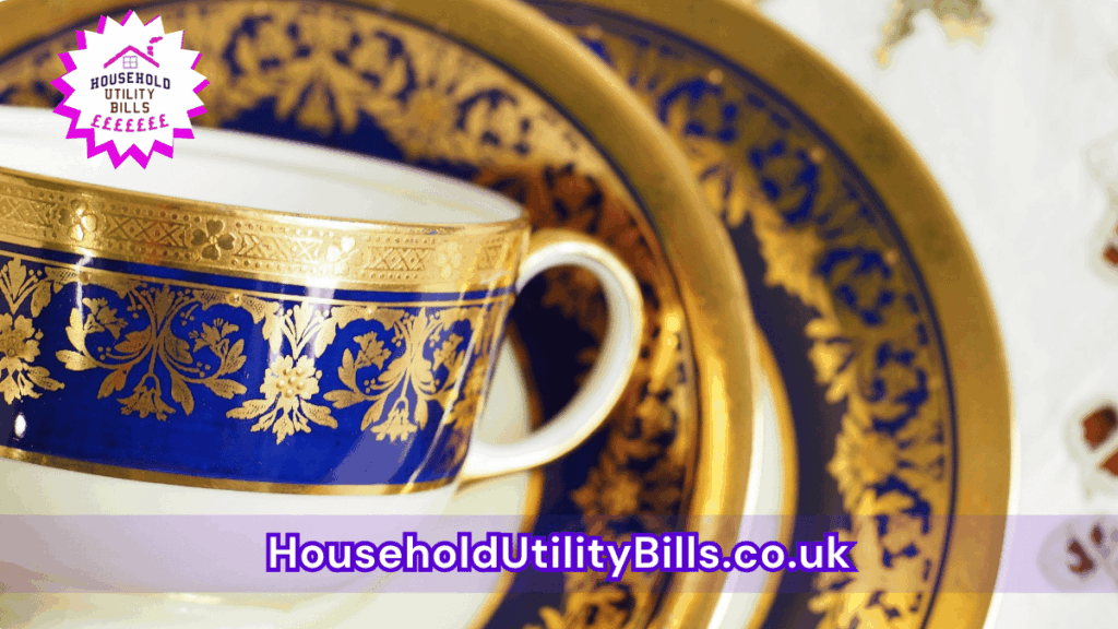126 Bulk 79 Hubs 4 Homecare Image Template