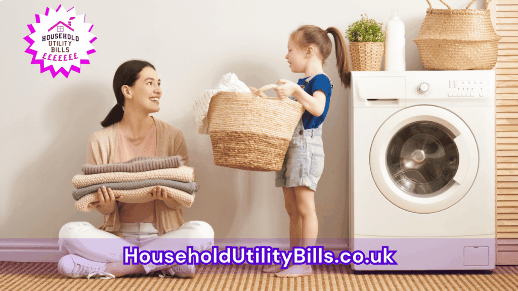 Harnessing Heating Habits: How Small Changes Can Lower Your Energy Bills 34 127 Bulk 23 Hubs 3 Energy Image Template