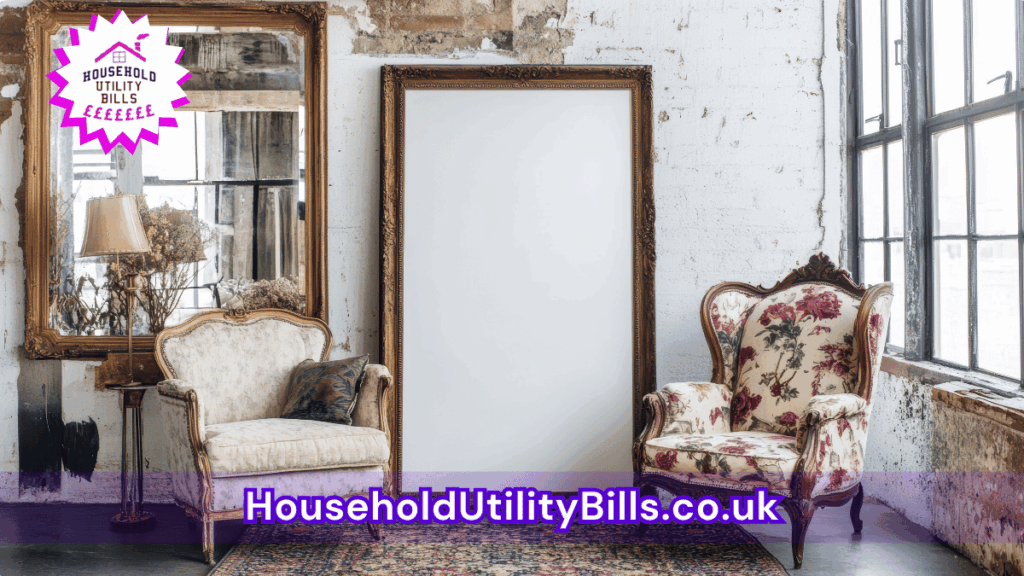 128 Bulk 69 Hubs 2 Homecare Image Template