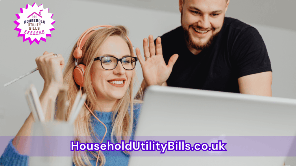 128 Bulk 7 Hubs Energy Image Template
