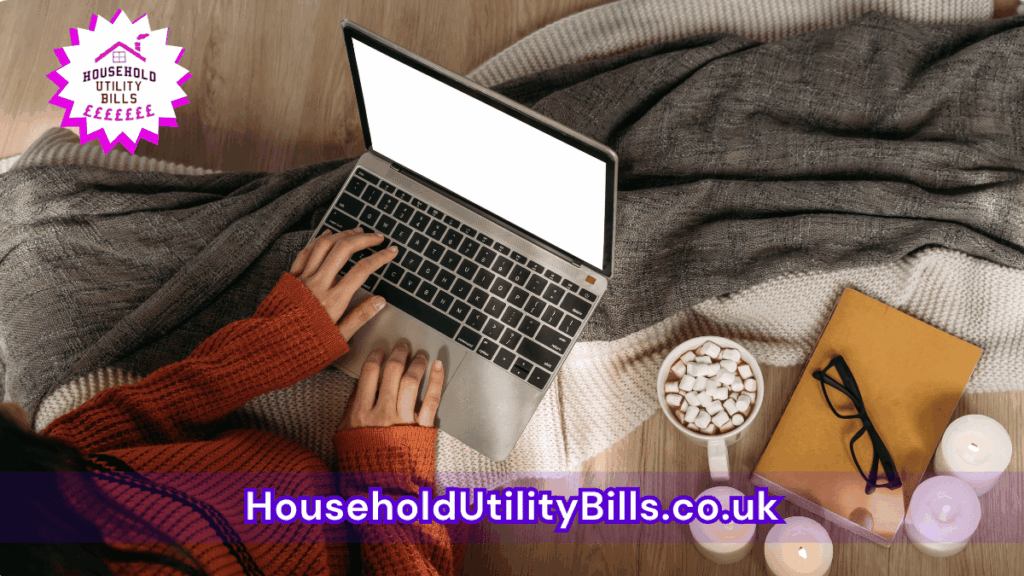 128 Bulk 92 Hubs Broadband Image Template