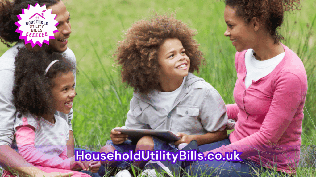 12 Bulk 11 Hubs Broadband Image Template