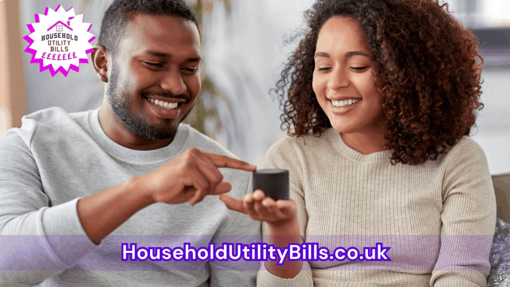 Why Broadband Slow After An Upgrade Could Cost You More On Your Next Bill 36 12 Bulk 23 Hubs Broadband 5 Image Template