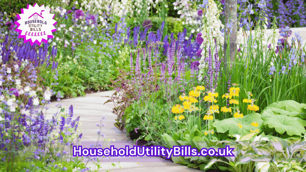12 Bulk 35 Hubs 4 Homecare Image Template
