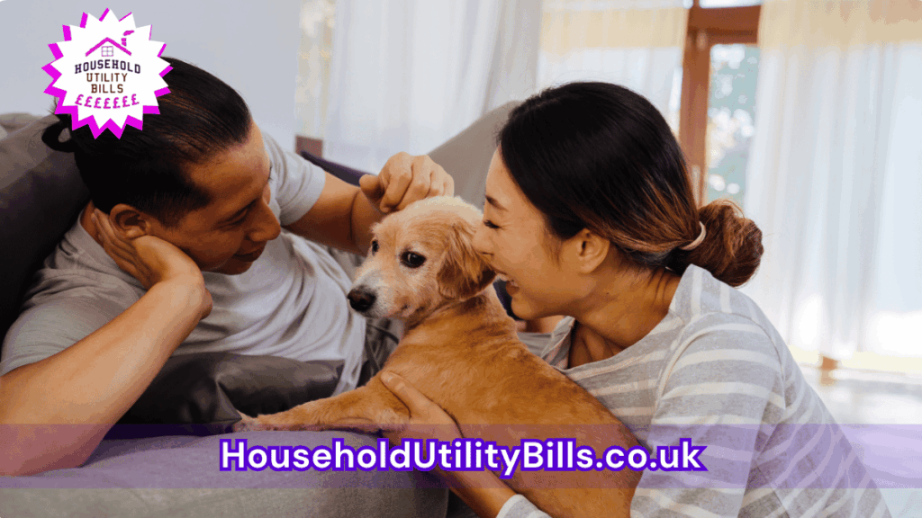 12 Bulk 59 Hubs 5 Homecare Image Template