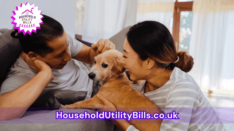 12 Bulk 59 Hubs 5 Homecare Image Template