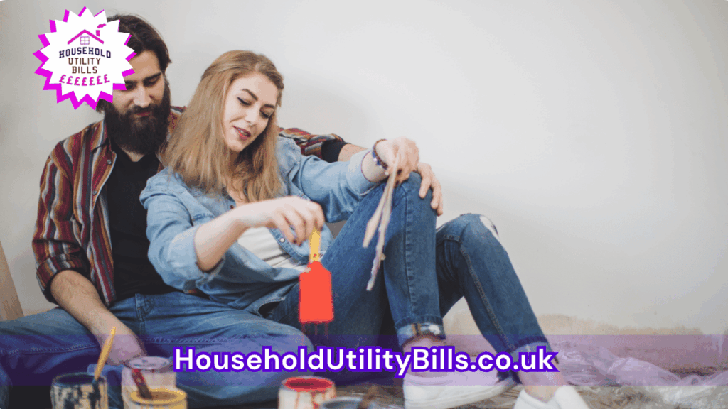 How To Reduce Stress At Home: What Happens When You Declutter Your Space 16 12 Bulk 77 Hubs 1 Homecare Image Template