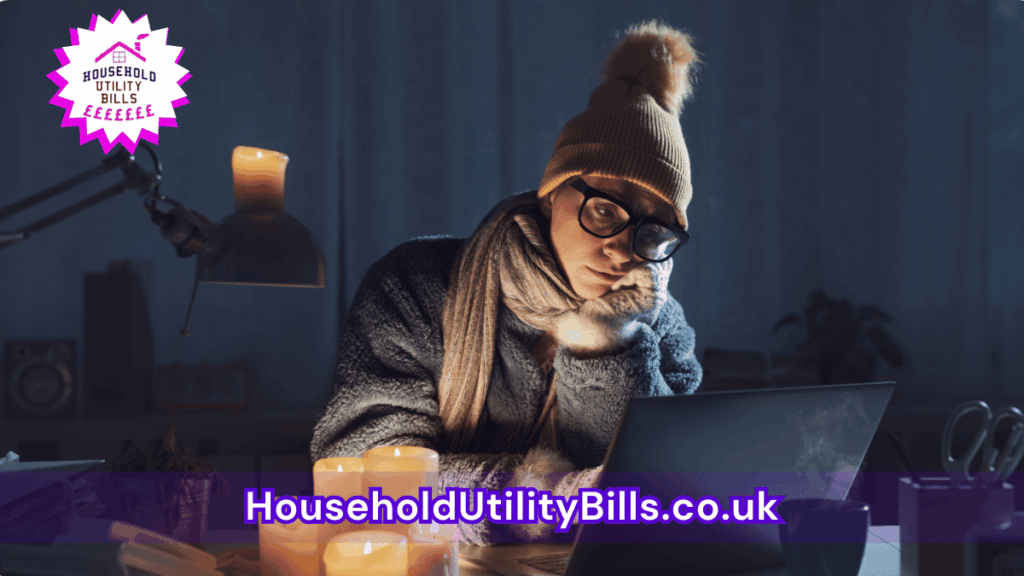 What You Might Overlook: The Energy Contract Small Print And Its Impact On Your Monthly Bills 29 130 Bulk 30 Hubs Energy Image Template