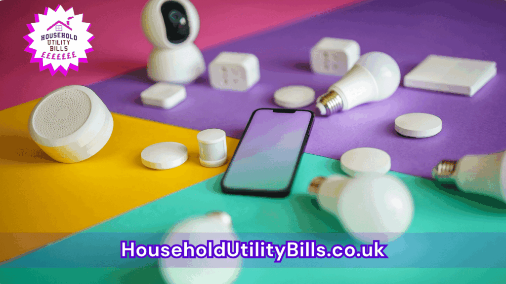 130 Bulk 63 Hubs Broadband 4 Image Template