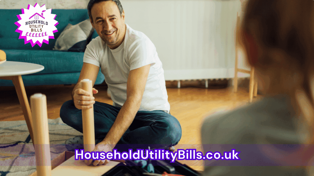130 Bulk 72 Hubs 1 Homecare Image Template