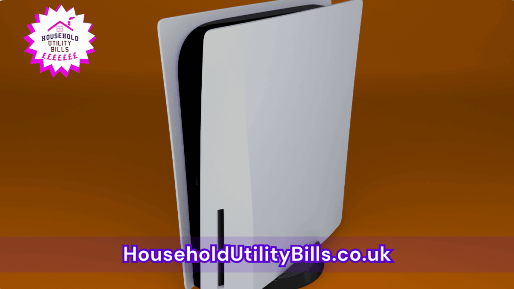 Router Issues Explained: What Happens When Your Device Is Flashing Green Orange 30 132 Bulk 36 Hubs Broadband 4 Image Template
