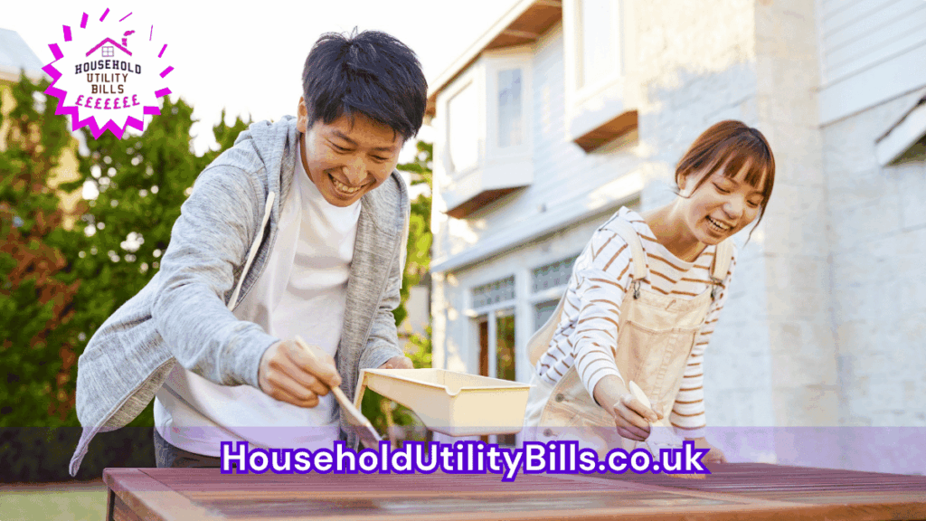 Why Rooms Feel Cluttered Quickly: The Hidden Cost Of Daily Habits On Your Space 12 132 Bulk 38 Hubs 1 Homecare Image Template