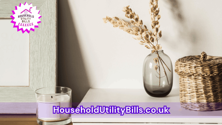 133 Bulk 18 Hubs 2 Homecare Image Template