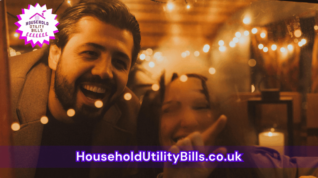 134 Bulk 34 Hubs Energy Image Template