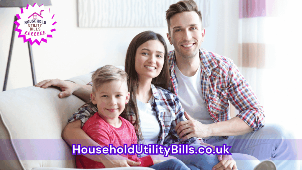 135 Bulk 12 Hubs Energy Image Template