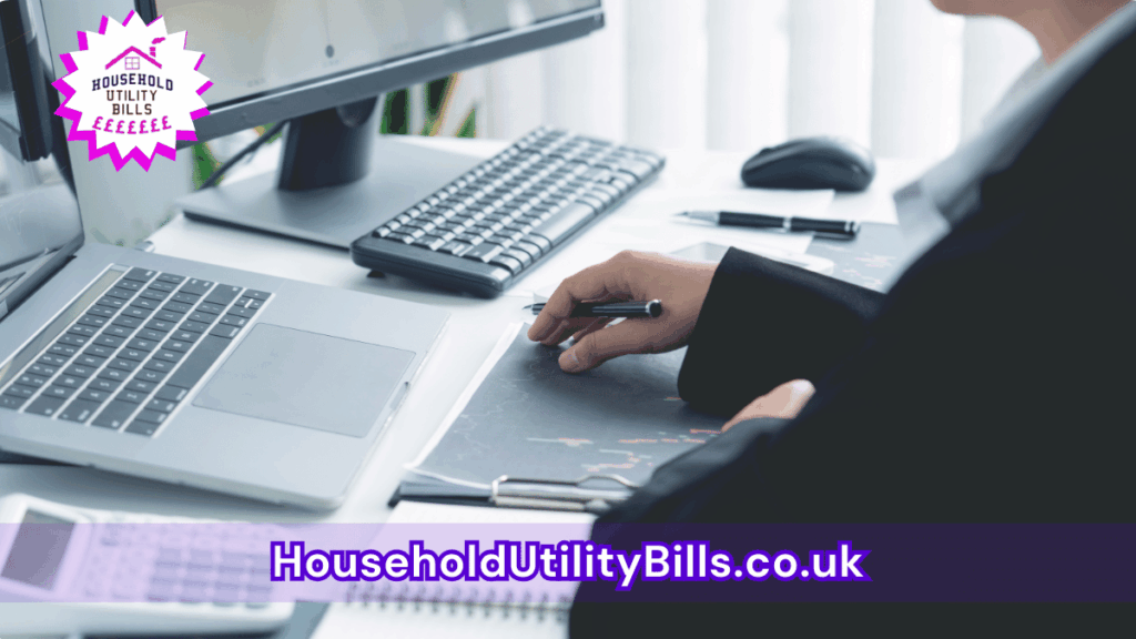 136 Bulk 62 Hubs Broadband Image Template