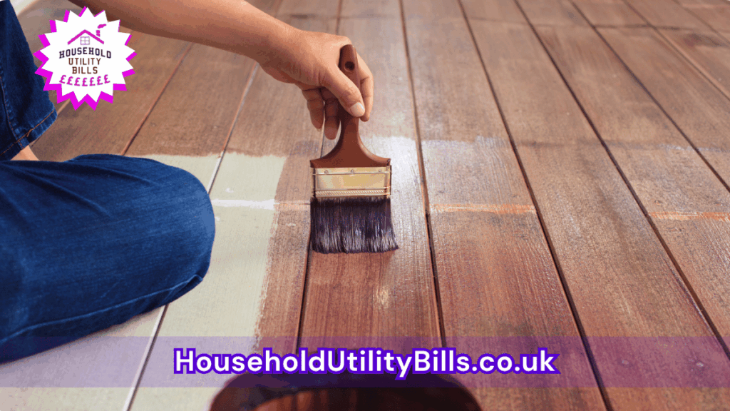 Simple Strategies For Easy Home Resets That Work: How To Reduce Monthly Expenses Effectively 8 136 Bulk 73 Hubs 1 Homecare Image Template