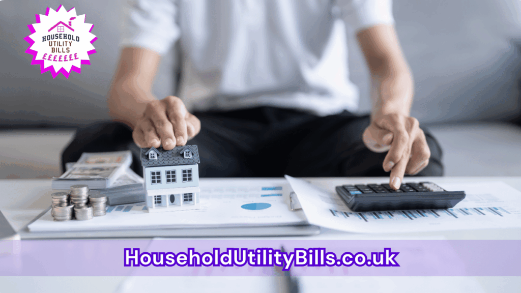 Energy Tariff Switching Advice For Landlords: What Most People Miss When Evaluating Options 38 137 Bulk 2 Hubs Energy Image Template