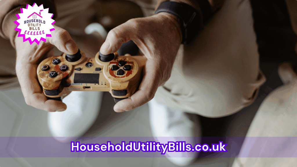 138 Bulk 2 Hubs Broadband 4 Image Template
